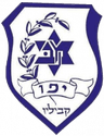 Maccabi Kabilio Jaffa - Team Maccabi Kabilio Jaffa 313141 Live Football