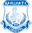 Apollon Limassol FC - Live Player Garry Rodrigues 186504 304302