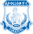 Apollon Limassol FC - Live Player Ken Sema 190685 304175