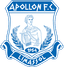 Apollon Limassol FC - Live Cyp First Division 32099