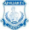 Apollon Limassol FC - Live Team Aek Larnaca 300226