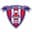 Viikingit - Player Robertivanov 327803 303869 Scores