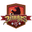 Dziugas Telsiai - Player Vincentas Sarkauskas 347845 297896 Results