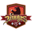 Dziugas Telsiai - Team Kauno Zalgiris 297951 Results