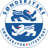 Danish second tier Youth Champion - Player P Christiansen 435724 301017 Live Score