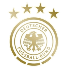 Germany U20 - Player Mkrattenmacher 856052 307482 Live Football