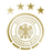 Germany U20 - Team Italy U 309535 Live Football