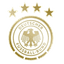 Germany U20 - U El 33858 Live Football