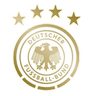 Germany U20 - Team France U 303952 Live Football