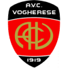AVC Vogherese - Futuro VS Avc Vogherese Score