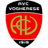 AVC Vogherese - Team Milan Futuro 367875 Football Result