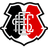 Santa Cruz RJ - Team Angra Dos Reis Rj 304712 Football Result