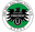 DJK Adler Union Frintrop - Player Yan Marcos Friessner Montas 799055 315676 Live Result