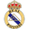 Real Potosi - Player Heber Leanos 224540 302173 Live