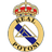 Real Potosi - Team Gualberto Villarroel Deportivo San Jos 303540 Live
