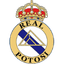 Real Potosi - Bol Primera Division 32240 Live