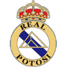 Real Potosi - Team San Antonio Bulo Bulo 303533 Live