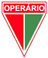 Operario MT (W) - Brazil W L 33732 Live Result