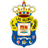 Las Palmas - Spa La Liga 31884 Sport