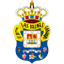 UD Las Palmas - Team Las Palmas 304449 Sport