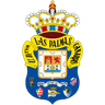 UD Las Palmas - Team Las Palmas 304449 Sport