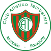 Atletico Tembetary - Recoleta VS Atletico Tembetary Live Score Today