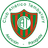 Atletico Tembetary - Player Roberto Fernndez 221362 299178 Scores
