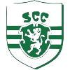Sporting Clube de Goa - Goa VS Dempo Result Today