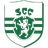Sporting Clube de Goa - Team Dempo 324689 Sport