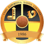 UE Santa Coloma - And Primera Divisio 32152 Results