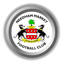 Needham Market - Island VS Needham Market Score Today