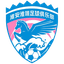 Huaian Huailing Women - Cwl 33849 Live