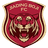 Shanghai Jiading Huilong - Player Giovanny Bariani Marques 204620 298153 Live