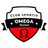 ACS Omega Bucuresti - Rom D 33621 Live Score Today