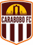 Carabobo - Player Marcos Acua 197689 300613 Sport