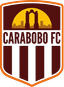 Carabobo - Copa Sudamericana 32157 Sport