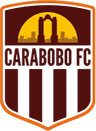 Carabobo - Team Carabobo 298550 Sport