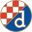 Dinamo Zagreb U18 - Player Nikola Moro 212065 304690 Football Live Score