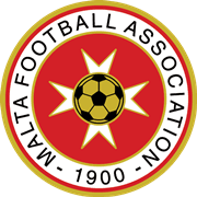 Malta - Player Jake Grech 225320 304942 Live Football