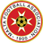 Malta - Player Jake Grech 225320 303531 Live Football