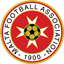 Malta - Fifa World Cup Qualification Uefa 31767 Live Football