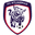 Stumbras - Player V Armanavicius 194222 301211 Live Result