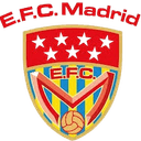 Ciudad de Madrid - C VS Ciudad De Madrid Live Score