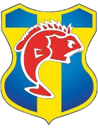 Toulon - Player Anthony Ouasfane 408246 308357 Live Result