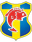 Toulon - Player Hfar 760437 322283 Live Result
