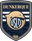 USL Dunkerque - Player Ilan Kebbal 583207 314806 Sport