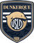 USL Dunkerque - Team Metz 304234 Sport