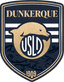 USL Dunkerque - Team Usl Dunkerque 304729 Sport