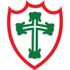 Portuguesa Desportos (W) U20 - Women VS Portuguesa Desportos W U Score Today