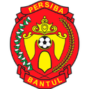 Persiba Bantul - Ciamis VS Persiba Bantul Live